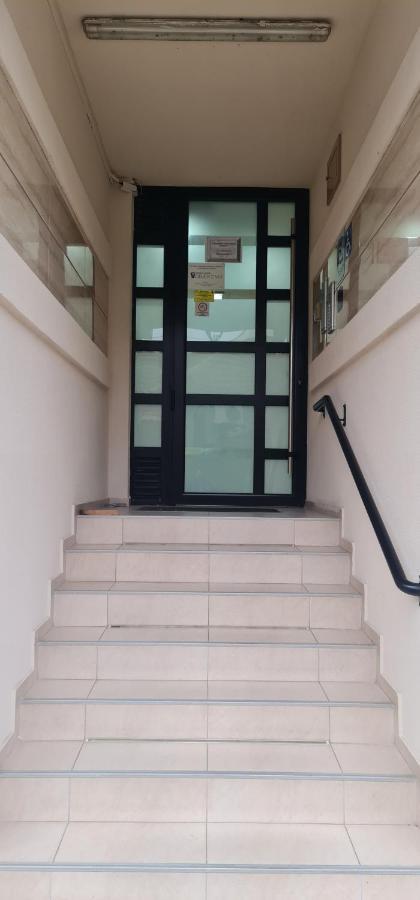 Apartment Design Business Lux 4 Star 