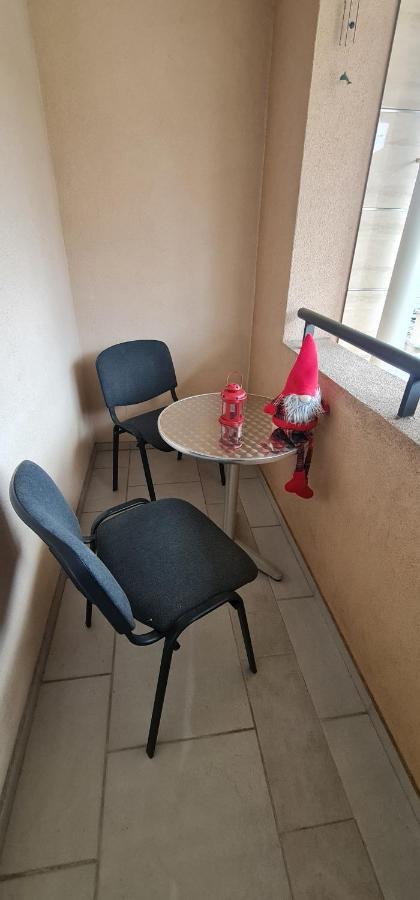 Apartment Design Business Lux 4 Star 